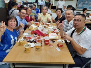 200829-龍山寺地下街第十屆艋舺盃象棋大賽_200829_9