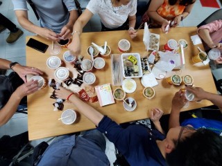 200829-龍山寺地下街第十屆艋舺盃象棋大賽_200829_14