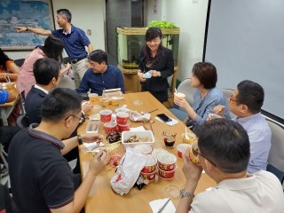 200829-龍山寺地下街第十屆艋舺盃象棋大賽_200829_15