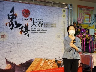 200829-龍山寺地下街第十屆艋舺盃象棋大賽_200829_29
