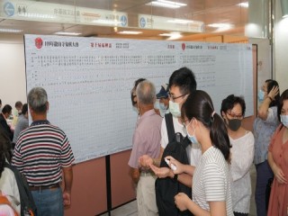 200829-龍山寺地下街第十屆艋舺盃象棋大賽_200829_32