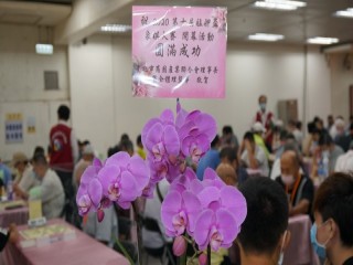 200829-龍山寺地下街第十屆艋舺盃象棋大賽_200829_33