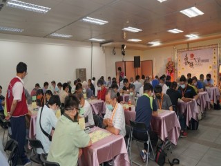 200829-龍山寺地下街第十屆艋舺盃象棋大賽_200829_35