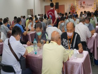 200829-龍山寺地下街第十屆艋舺盃象棋大賽_200829_36