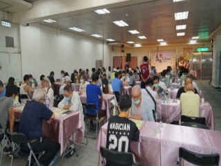 200829-龍山寺地下街第十屆艋舺盃象棋大賽_200829_37