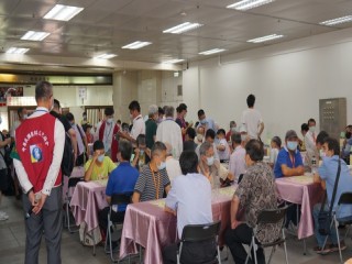 200829-龍山寺地下街第十屆艋舺盃象棋大賽_200829_38
