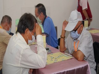 200829-龍山寺地下街第十屆艋舺盃象棋大賽_200829_39