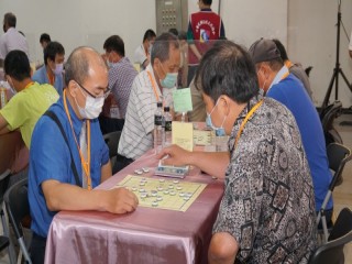 200829-龍山寺地下街第十屆艋舺盃象棋大賽_200829_41