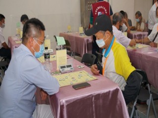200829-龍山寺地下街第十屆艋舺盃象棋大賽_200829_42