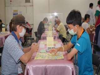 200829-龍山寺地下街第十屆艋舺盃象棋大賽_200829_43