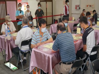 200829-龍山寺地下街第十屆艋舺盃象棋大賽_200829_44
