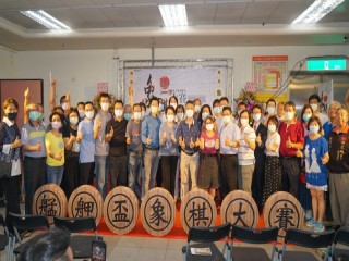 200829-龍山寺地下街第十屆艋舺盃象棋大賽_200829_46