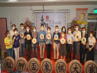200829-龍山寺地下街第十屆艋舺盃象棋大賽_200829_49