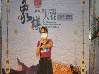200829-龍山寺地下街第十屆艋舺盃象棋大賽_200829_51
