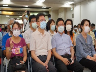 200829-龍山寺地下街第十屆艋舺盃象棋大賽_200829_54