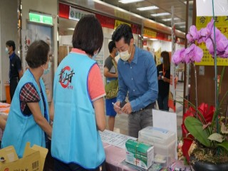 200829-龍山寺地下街第十屆艋舺盃象棋大賽_200829_58