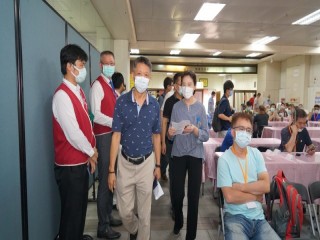 200829-龍山寺地下街第十屆艋舺盃象棋大賽_200829_59
