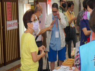 200829-龍山寺地下街第十屆艋舺盃象棋大賽_200829_60