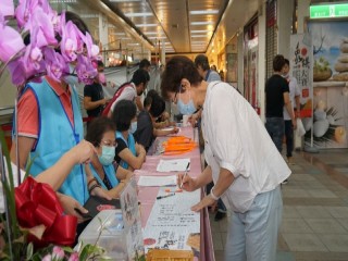 200829-龍山寺地下街第十屆艋舺盃象棋大賽_200829_61