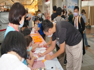 200829-龍山寺地下街第十屆艋舺盃象棋大賽_200829_64