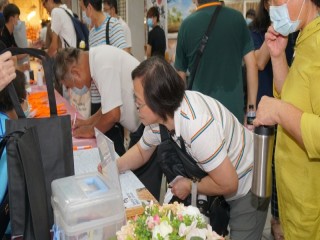 200829-龍山寺地下街第十屆艋舺盃象棋大賽_200829_65