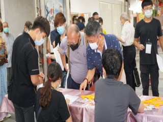 200829-龍山寺地下街第十屆艋舺盃象棋大賽_200829_67