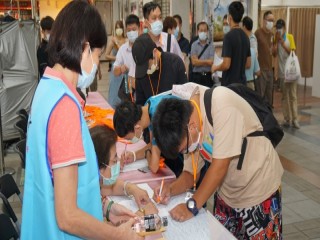 200829-龍山寺地下街第十屆艋舺盃象棋大賽_200829_68