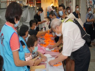 200829-龍山寺地下街第十屆艋舺盃象棋大賽_200829_69