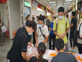 200829-龍山寺地下街第十屆艋舺盃象棋大賽_200829_70