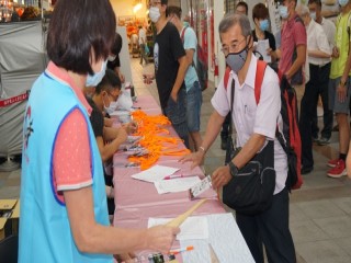 200829-龍山寺地下街第十屆艋舺盃象棋大賽_200829_72