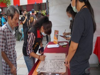 龍山寺地下街好神季活動開幕典禮_200913_8