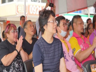 龍山寺地下街好神季活動開幕典禮_200913_22