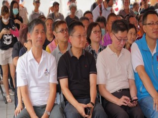龍山寺地下街好神季活動開幕典禮_200913_23