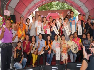 龍山寺地下街好神季活動開幕典禮_200913_30