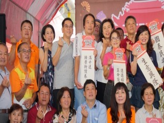 龍山寺地下街好神季活動開幕典禮_200913_31