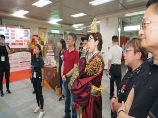 龍山寺地下街好神季活動開幕典禮_200913_33