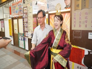 龍山寺地下街好神季活動開幕典禮_200913_34