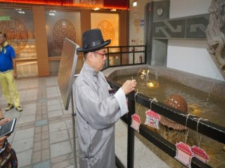 龍山寺地下街好神季活動開幕典禮_200913_35