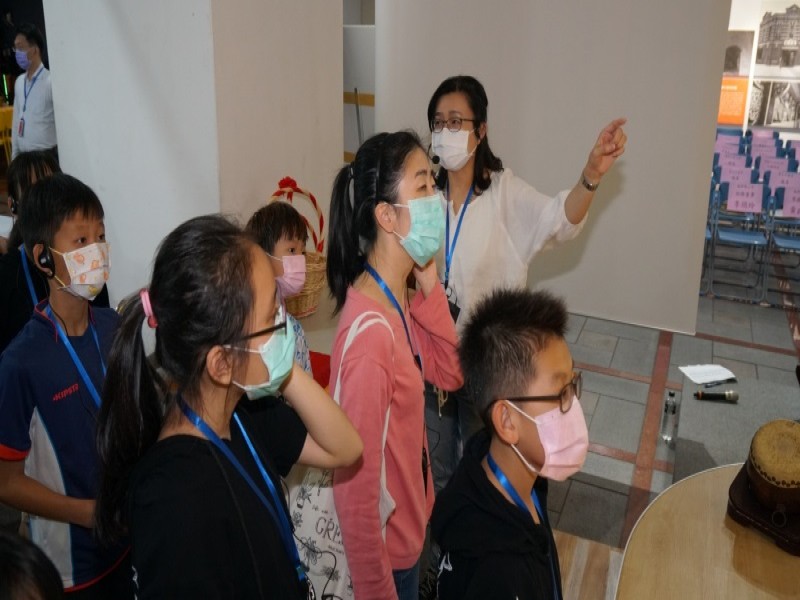 1100331百年謎漾佛鼓重現_210331_9
