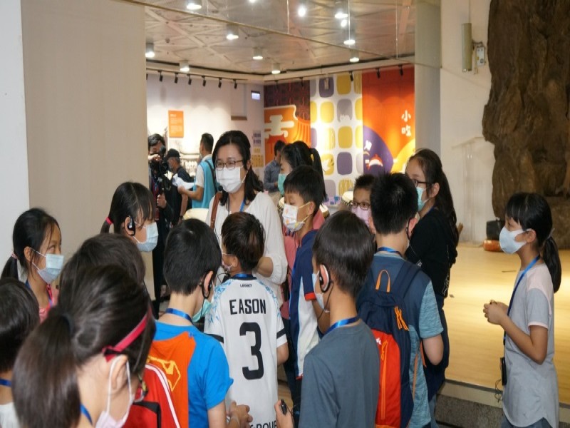 1100331百年謎漾佛鼓重現_210331_10