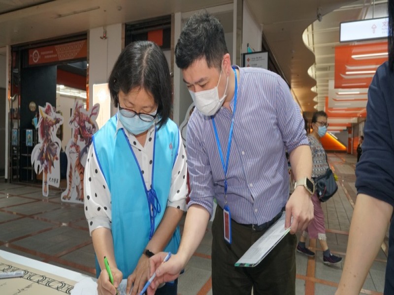 1100331百年謎漾佛鼓重現_210331_11