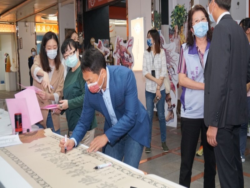1100331百年謎漾佛鼓重現_210331_19
