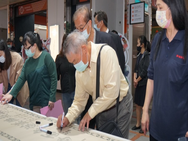 1100331百年謎漾佛鼓重現_210331_20