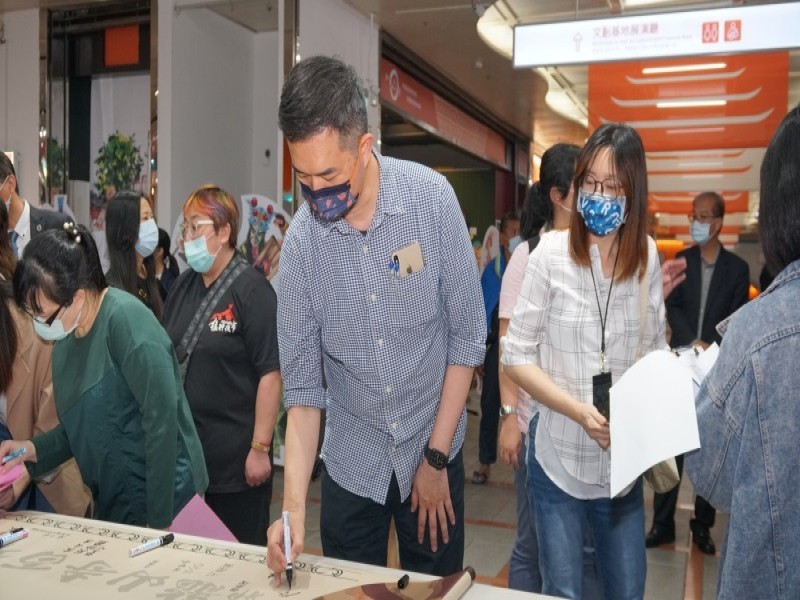 1100331百年謎漾佛鼓重現_210331_22
