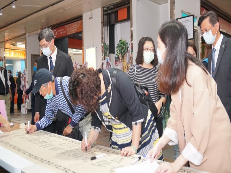 1100331百年謎漾佛鼓重現_210331_23