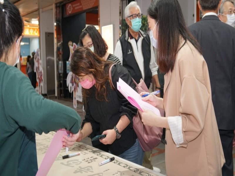 1100331百年謎漾佛鼓重現_210331_24