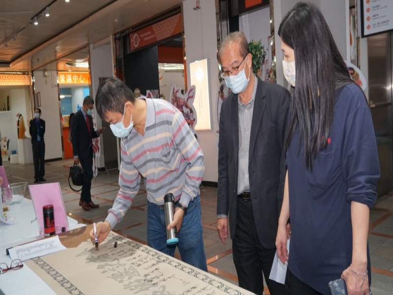 1100331百年謎漾佛鼓重現_210331_25