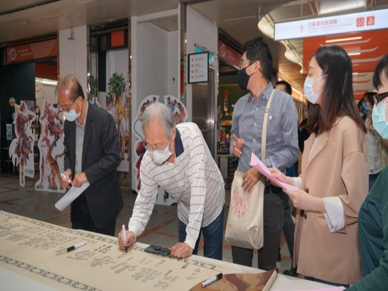 1100331百年謎漾佛鼓重現_210331_26