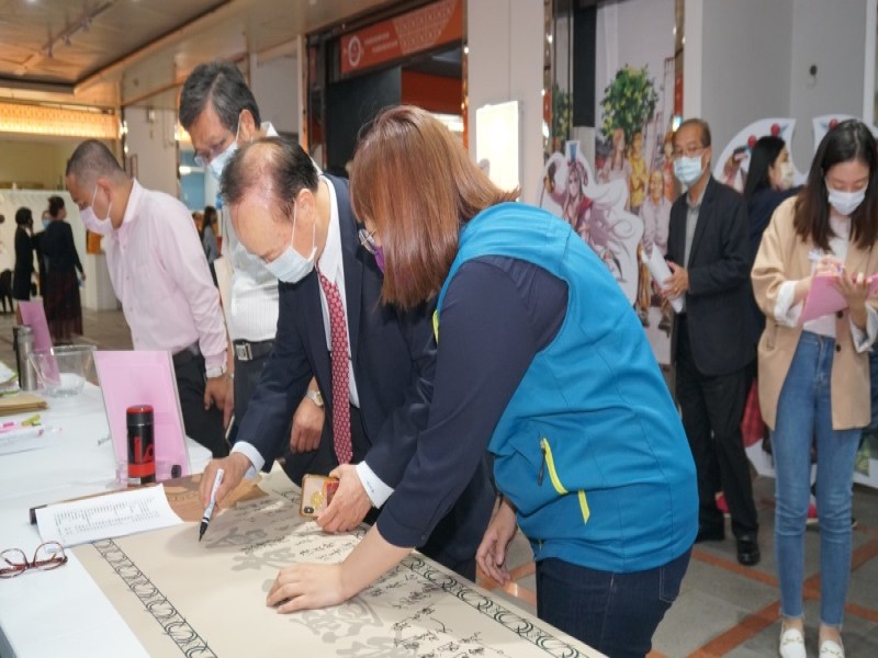 1100331百年謎漾佛鼓重現_210331_27