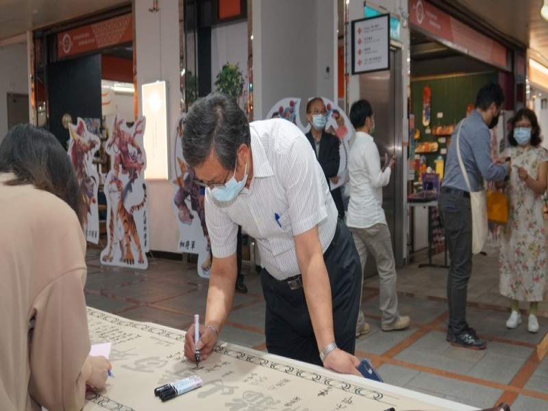 1100331百年謎漾佛鼓重現_210331_28
